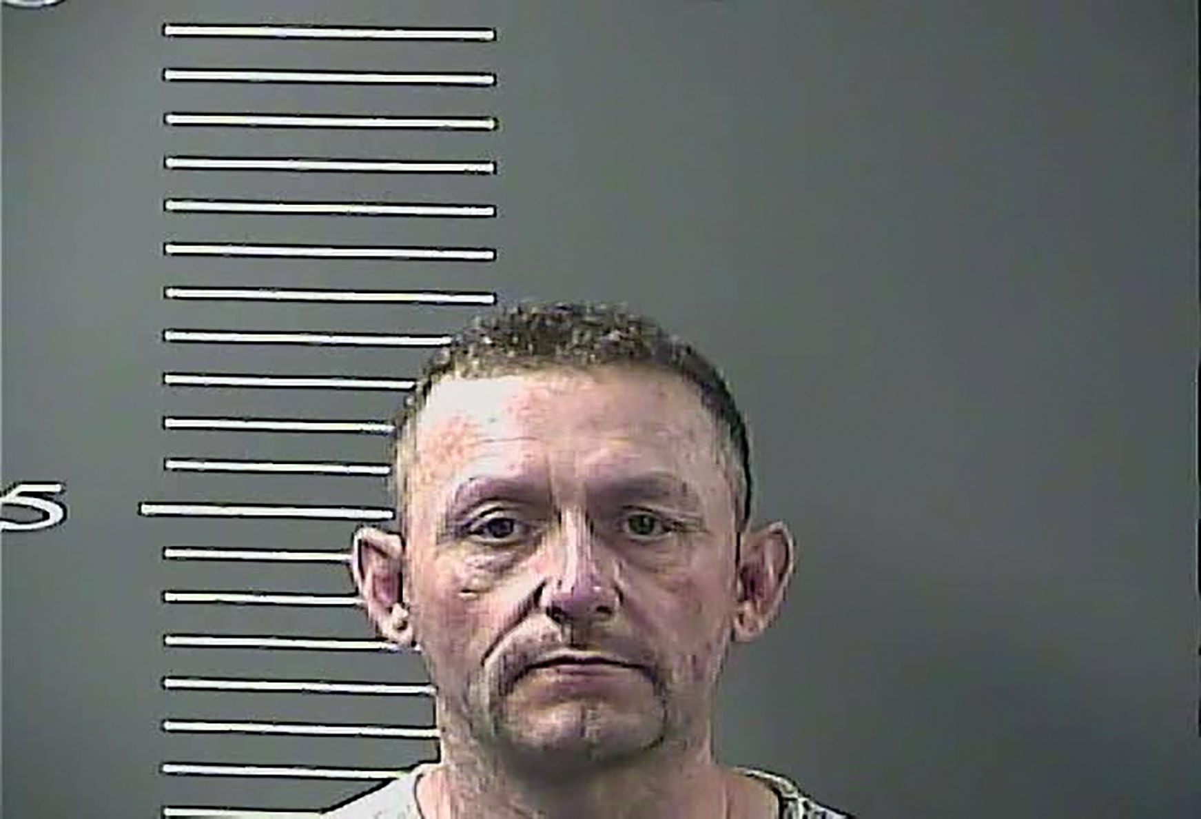 7-8 Bradley Parsley.jpg